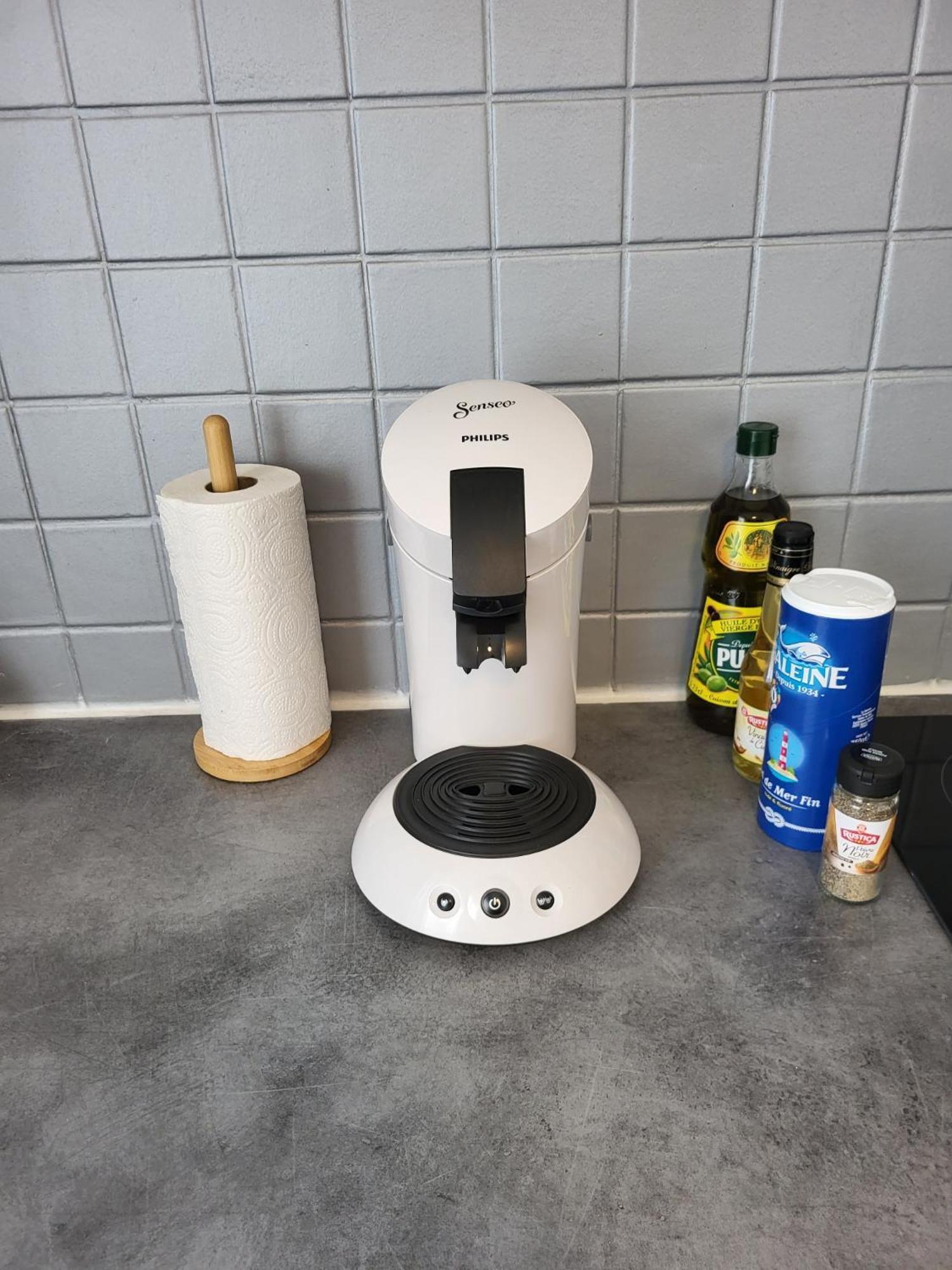 Calme - Wifi - Netflix - Stationnement Gratuit Lens