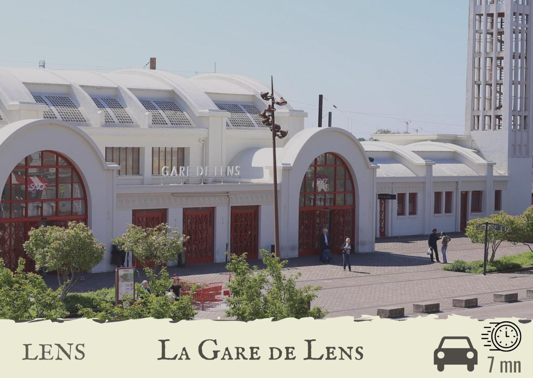 Calme - Wifi - Netflix - Stationnement Gratuit Apartment *